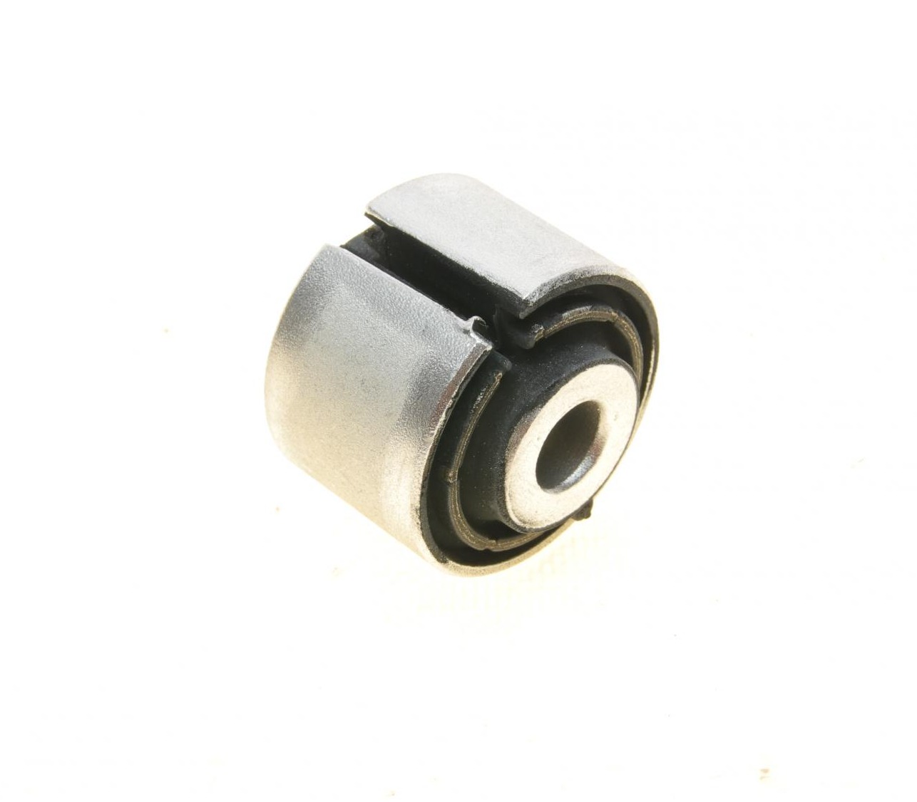 38AU0130 AS METAL